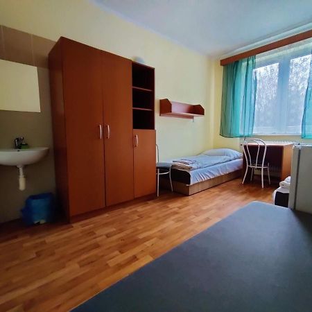 Rekreacne Zariadenie Javorinka Stará Turá エクステリア 写真